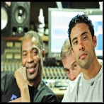 Ahmed soultan sur yala.fm